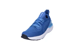 Under Armour Herren Laufschuhe UA Shift (3027776) 3027776