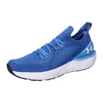 Under Armour Herren Laufschuhe UA Shift (3027776) 3027776
