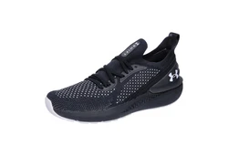 Under Armour Herren Laufschuhe UA Shift (3027776) 3027776