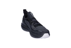 Under Armour Herren Laufschuhe UA Shift (3027776) 3027776