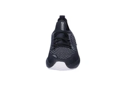 Under Armour Herren Laufschuhe UA Shift (3027776) 3027776
