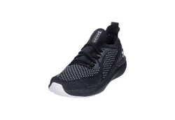 Under Armour Herren Laufschuhe UA Shift (3027776) 3027776