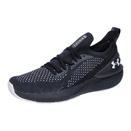 Herren Laufschuhe UA Shift 3027776 Laufschuh
