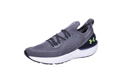 Under Armour Herren Laufschuhe UA Shift (3027776) 3027776