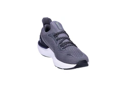 Under Armour Herren Laufschuhe UA Shift (3027776) 3027776