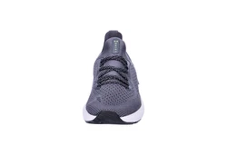 Under Armour Herren Laufschuhe UA Shift (3027776) 3027776