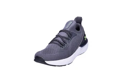 Under Armour Herren Laufschuhe UA Shift (3027776) 3027776