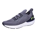 Under Armour Herren Laufschuhe UA Shift (3027776) 3027776