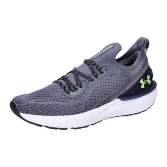 Under Armour Herren Laufschuhe UA Shift (3027776) 3027776