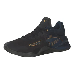 Herren Trainingsschuhe Fuse FM Utility 195231 Trainingsschuh