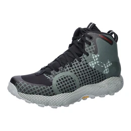 Herren Trailrunning Schuhe HOVR Ridge Trek 3026736 Trailrunningschuh