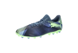 PUMA Herren Fussballschuhe FUTURE 7 PLAY MG 107941