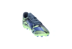 PUMA Herren Fussballschuhe FUTURE 7 PLAY MG 107941