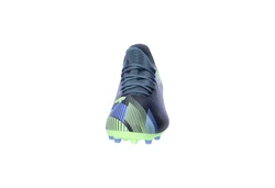 PUMA Herren Fussballschuhe FUTURE 7 PLAY MG 107941