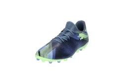 PUMA Herren Fussballschuhe FUTURE 7 PLAY MG 107941