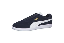 PUMA Herren Sneaker Icra Trainer SD 356741 Sneaker 356741