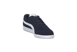 PUMA Herren Sneaker Icra Trainer SD 356741 Sneaker 356741