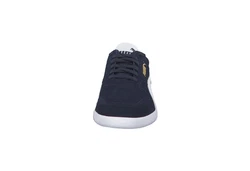 PUMA Herren Sneaker Icra Trainer SD 356741 Sneaker 356741