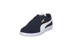 PUMA Herren Sneaker Icra Trainer SD 356741 Sneaker 356741