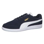 PUMA Herren Sneaker Icra Trainer SD 356741 Sneaker 356741