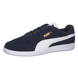 PUMA Herren Sneaker Icra Trainer SD 356741 Sneaker 356741