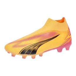 Herren Fussballschuhe ULTRA MATCH+ LL FG/AG 107759 Fuballschuh