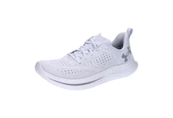 Under Armour Herren Laufschuhe Velociti 4 SE (3027585) 3027585