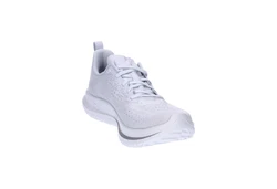 Under Armour Herren Laufschuhe Velociti 4 SE (3027585) 3027585