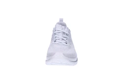 Under Armour Herren Laufschuhe Velociti 4 SE (3027585) 3027585