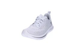 Under Armour Herren Laufschuhe Velociti 4 SE (3027585) 3027585