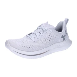Under Armour Herren Laufschuhe Velociti 4 SE (3027585) 3027585