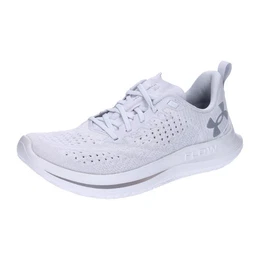 Herren Laufschuhe Velociti 4 SE 3027585 Laufschuh