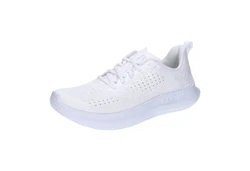 Under Armour Herren Laufschuhe Velociti 4 SE (3027585) 3027585