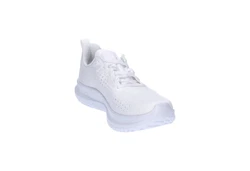 Under Armour Herren Laufschuhe Velociti 4 SE (3027585) 3027585