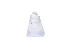 Under Armour Herren Laufschuhe Velociti 4 SE (3027585) 3027585