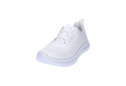 Under Armour Herren Laufschuhe Velociti 4 SE (3027585) 3027585