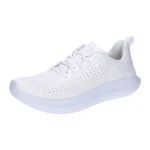 Under Armour Herren Laufschuhe Velociti 4 SE (3027585) 3027585