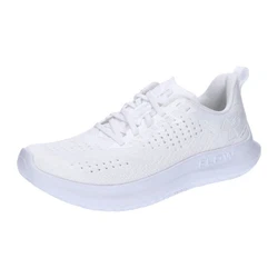Under Armour Herren Laufschuhe Velociti 4 SE (3027585) 3027585