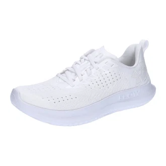 Under Armour Herren Laufschuhe Velociti 4 SE (3027585) 3027585