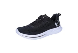 Under Armour Herren Laufschuhe Velociti 4 SE (3027585) 3027585