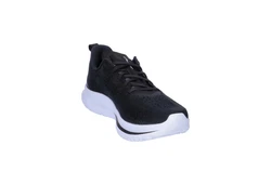 Under Armour Herren Laufschuhe Velociti 4 SE (3027585) 3027585