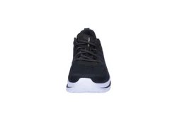 Under Armour Herren Laufschuhe Velociti 4 SE (3027585) 3027585
