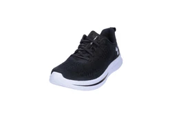 Under Armour Herren Laufschuhe Velociti 4 SE (3027585) 3027585