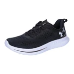 Under Armour Herren Laufschuhe Velociti 4 SE (3027585) 3027585