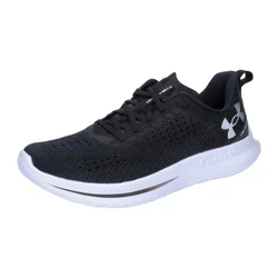 Under Armour Herren Laufschuhe Velociti 4 SE (3027585) 3027585