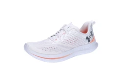 Under Armour Herren Laufschuhe Velociti 4 SE (3027585) 3027585