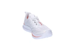 Under Armour Herren Laufschuhe Velociti 4 SE (3027585) 3027585