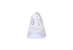 Under Armour Herren Laufschuhe Velociti 4 SE (3027585) 3027585