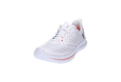Under Armour Herren Laufschuhe Velociti 4 SE (3027585) 3027585