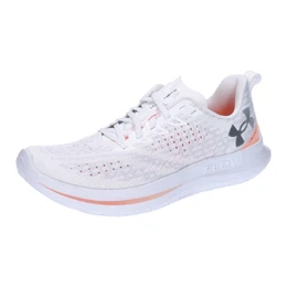 Herren Laufschuhe Velociti 4 SE 3027585 Laufschuh